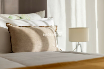 41f9e23ed3e62f61be1ded4ea8599517 - 14