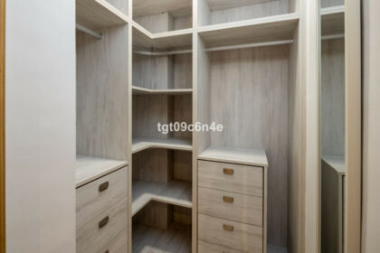 41f9e23ed3e62f61be1ded4ea8599517 - 19