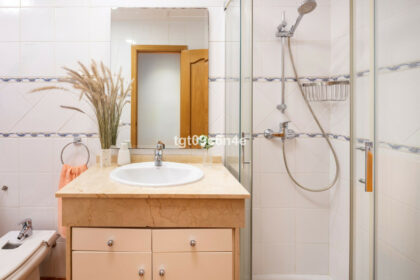 41f9e23ed3e62f61be1ded4ea8599517 - 21