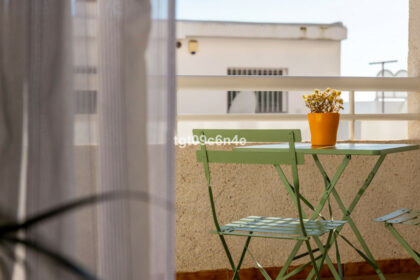 41f9e23ed3e62f61be1ded4ea8599517 - 23