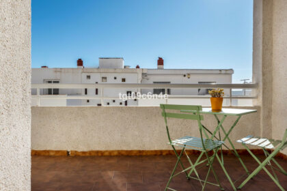 41f9e23ed3e62f61be1ded4ea8599517 - 24