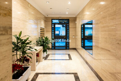 41f9e23ed3e62f61be1ded4ea8599517 - 26