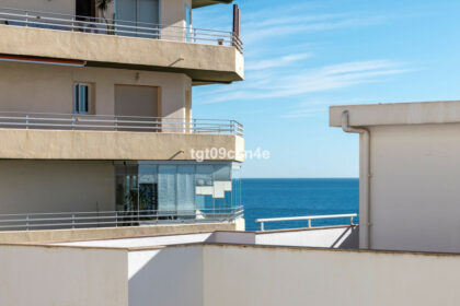 41f9e23ed3e62f61be1ded4ea8599517 - 3