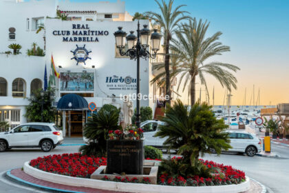 41f9e23ed3e62f61be1ded4ea8599517 - 30