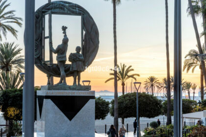 41f9e23ed3e62f61be1ded4ea8599517 - 31