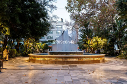 41f9e23ed3e62f61be1ded4ea8599517 - 33