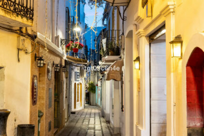 41f9e23ed3e62f61be1ded4ea8599517 - 37