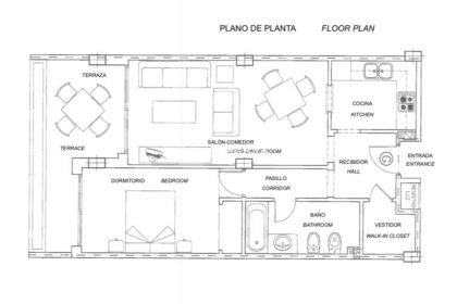 41f9e23ed3e62f61be1ded4ea8599517 - 38