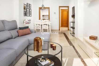 41f9e23ed3e62f61be1ded4ea8599517 - 4