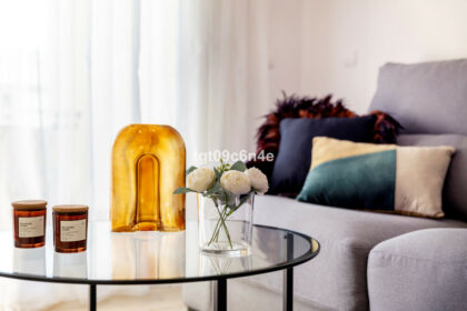 41f9e23ed3e62f61be1ded4ea8599517 - 5