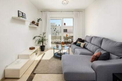 41f9e23ed3e62f61be1ded4ea8599517 - 6