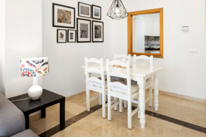 41f9e23ed3e62f61be1ded4ea8599517 - 8