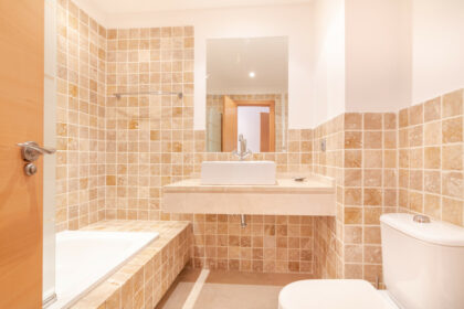 4222b60fd831ded29eb70c3bbeaa45c1 - 10