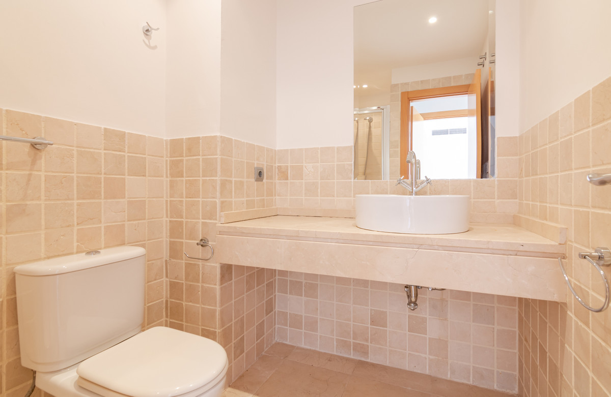 4222b60fd831ded29eb70c3bbeaa45c1 - 11