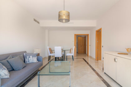 4222b60fd831ded29eb70c3bbeaa45c1 - 12