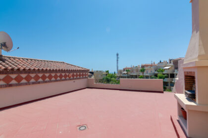 4222b60fd831ded29eb70c3bbeaa45c1 - 13