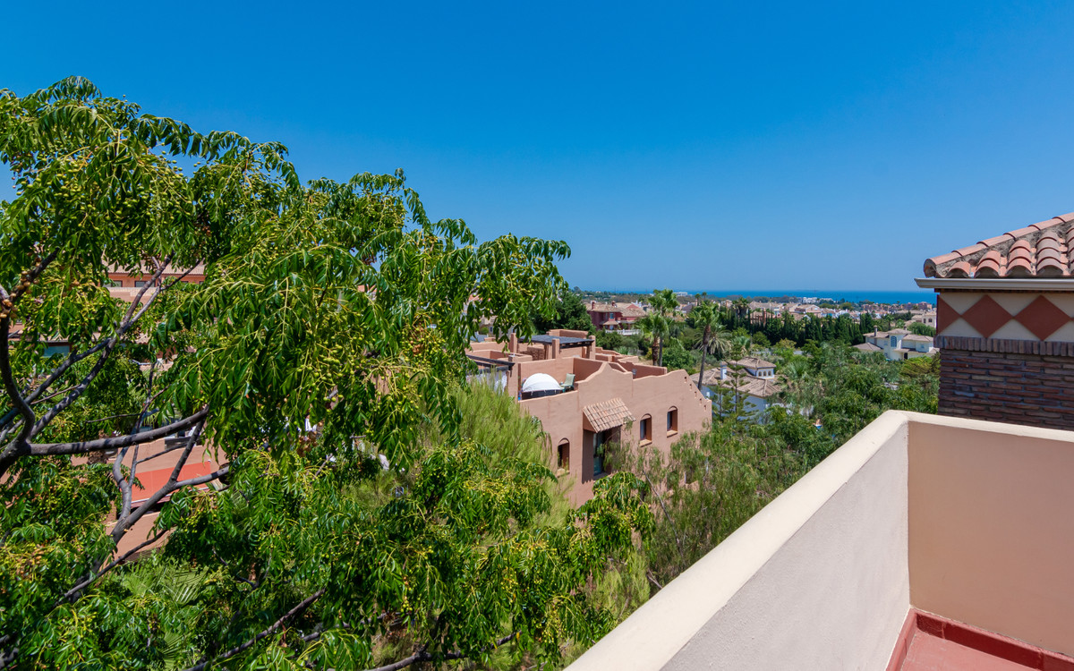 4222b60fd831ded29eb70c3bbeaa45c1 - 14