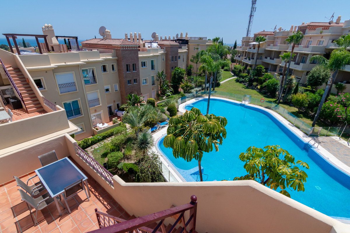 4222b60fd831ded29eb70c3bbeaa45c1 - 15