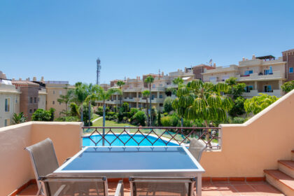 4222b60fd831ded29eb70c3bbeaa45c1 - 16