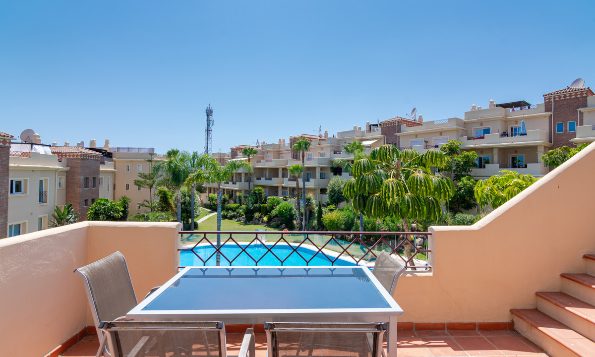 4222b60fd831ded29eb70c3bbeaa45c1 - 16