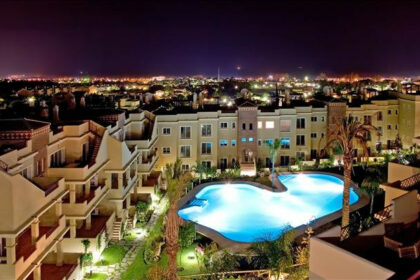 4222b60fd831ded29eb70c3bbeaa45c1 - 2