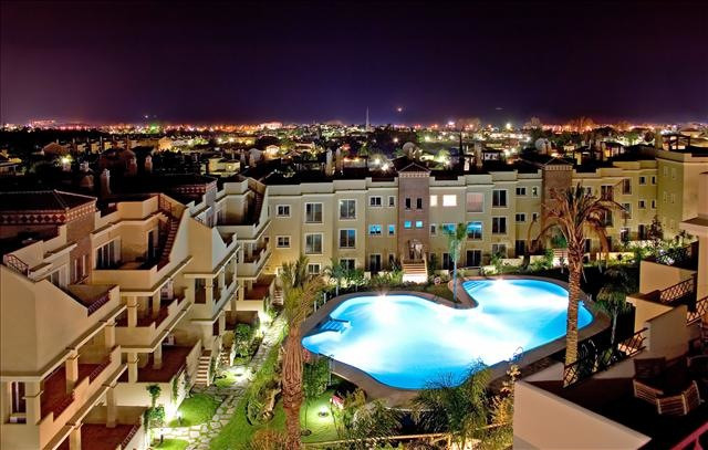 4222b60fd831ded29eb70c3bbeaa45c1 - 2