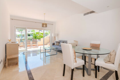 4222b60fd831ded29eb70c3bbeaa45c1 - 3