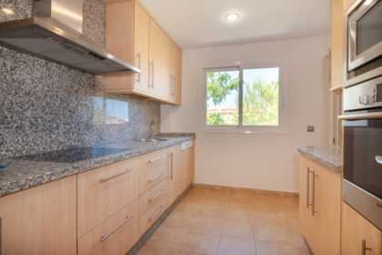 4222b60fd831ded29eb70c3bbeaa45c1 - 5