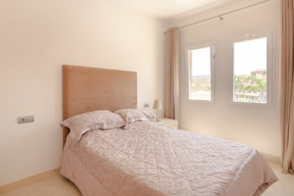 4222b60fd831ded29eb70c3bbeaa45c1 - 6