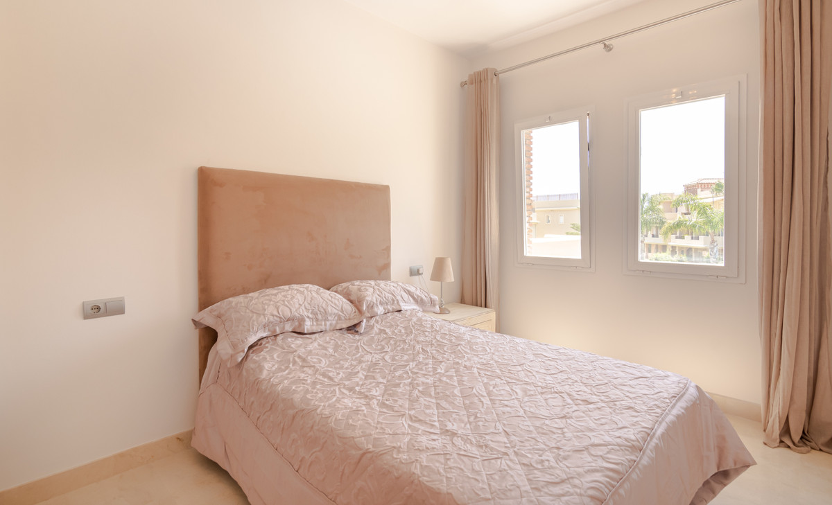 4222b60fd831ded29eb70c3bbeaa45c1 - 6