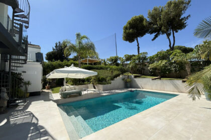 4265743479605ec6ea0dc6b1f343f153 - 1