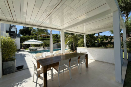 4265743479605ec6ea0dc6b1f343f153 - 10