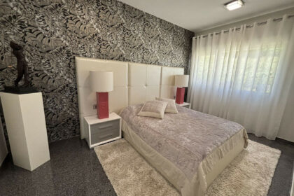 4265743479605ec6ea0dc6b1f343f153 - 11