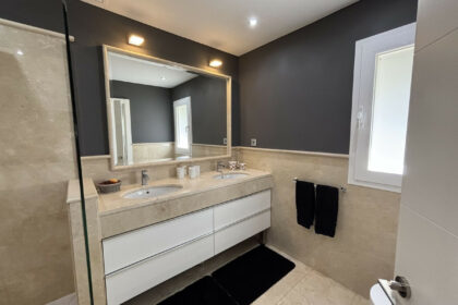 4265743479605ec6ea0dc6b1f343f153 - 12