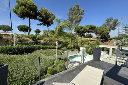 4265743479605ec6ea0dc6b1f343f153 - 13