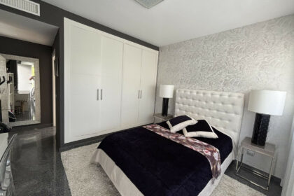 4265743479605ec6ea0dc6b1f343f153 - 14