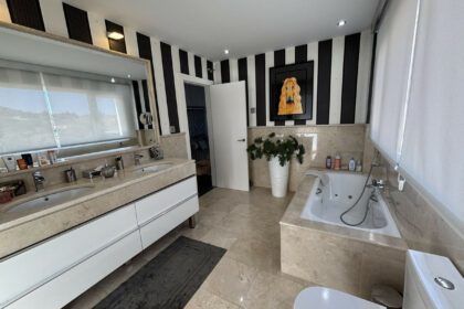 4265743479605ec6ea0dc6b1f343f153 - 16