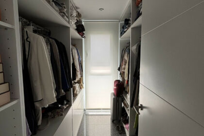 4265743479605ec6ea0dc6b1f343f153 - 18