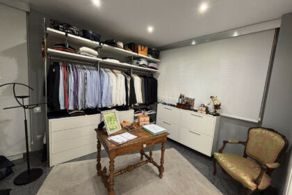 4265743479605ec6ea0dc6b1f343f153 - 19