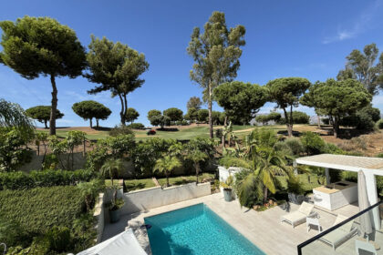 4265743479605ec6ea0dc6b1f343f153 - 2