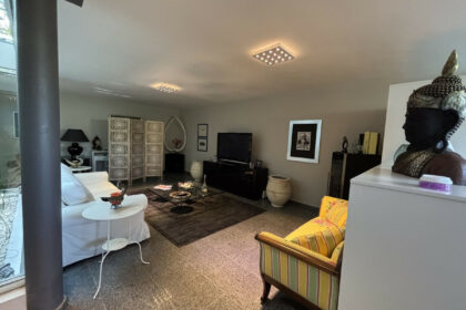 4265743479605ec6ea0dc6b1f343f153 - 20