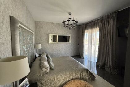 4265743479605ec6ea0dc6b1f343f153 - 21