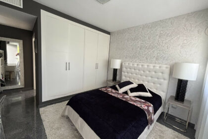 4265743479605ec6ea0dc6b1f343f153 - 22