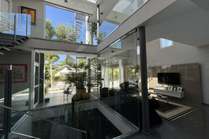 4265743479605ec6ea0dc6b1f343f153 - 4