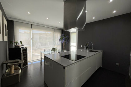 4265743479605ec6ea0dc6b1f343f153 - 6