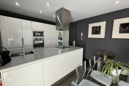 4265743479605ec6ea0dc6b1f343f153 - 7