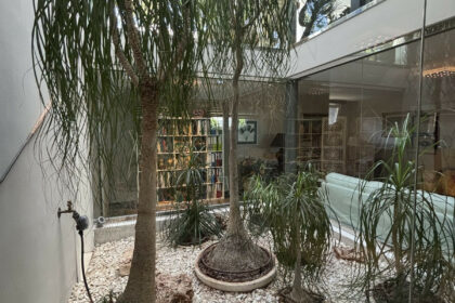 4265743479605ec6ea0dc6b1f343f153 - 9