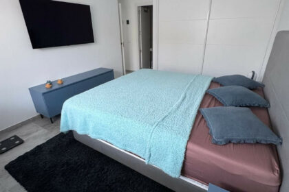 427fcc72c5c1ac733108afb283b7d1ab - 10