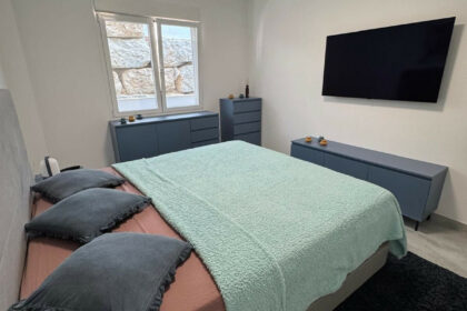 427fcc72c5c1ac733108afb283b7d1ab - 11