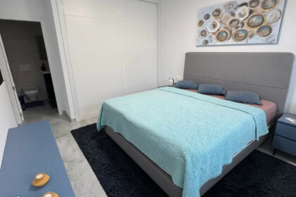 427fcc72c5c1ac733108afb283b7d1ab - 12